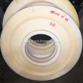 /msite/products/detail/productid/59648173/id/683885.html